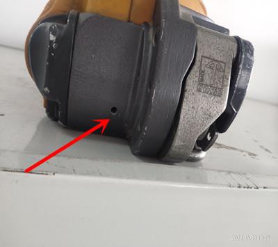 電動(dòng)打包機(jī)