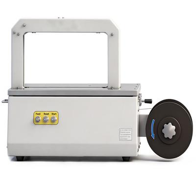 XW35-08C31超聲波防靜電打包機