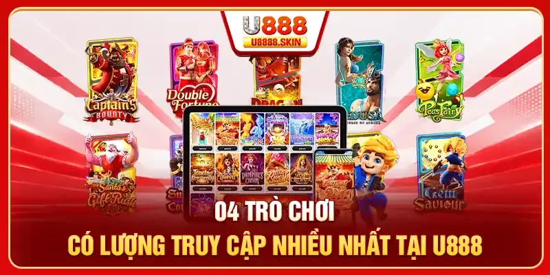 Cách mở tài khoản game an toàn (98Win) - 98Win