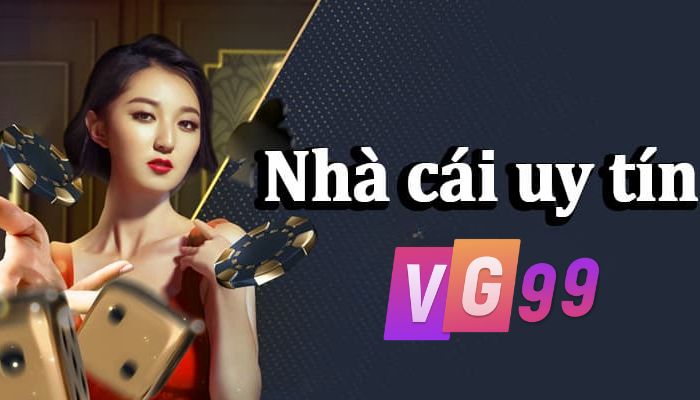 Chức năng Df999 hiện đại - Df999