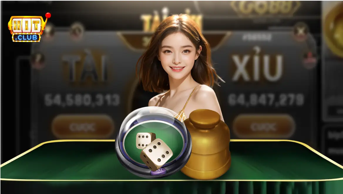 Trang web trò chơi slot trực tuyến Xo88 - Xo88