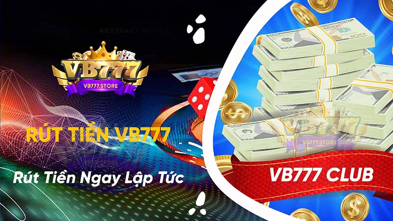 Hãy tận hưởng trải nghiệm chơi game tuyệt vời nhất tại GoSoc88 Club! - Soc88