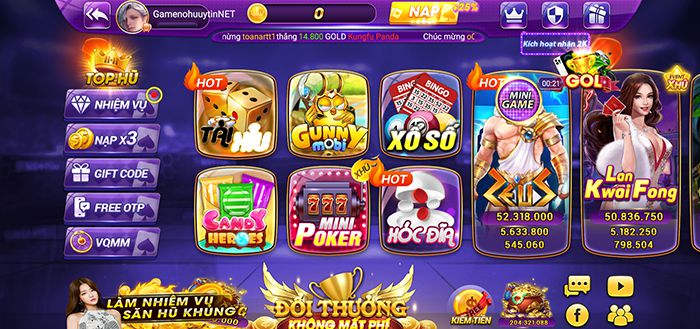 Chơi ở câu lạc bộ Betvip có an toàn không? - Betvip