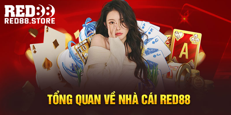 Hướng dẫn chơi Win79 King Online - Win79