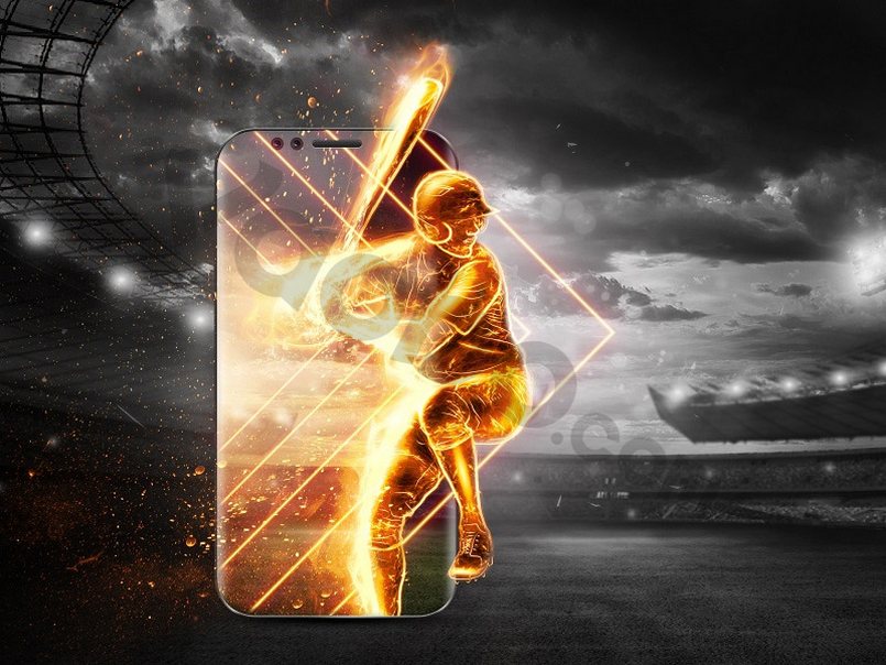 Duy trì sự tự tin trong các cuộc thi cấp độ 1Xbet - 1Xbet