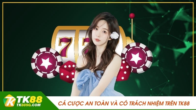 Một số ưu điểm khi sử dụng ứng dụng 99Ok - 99Ok