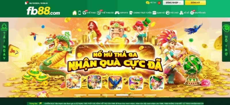 Dược sĩ có thể được hưởng chiết khấu cấp One789 - One789
