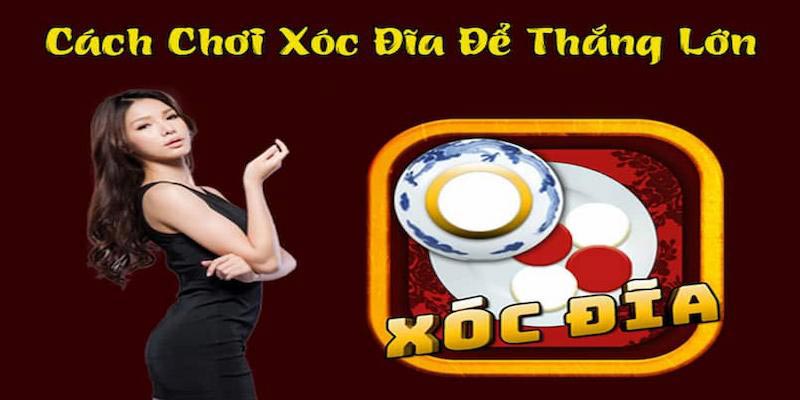Hướng dẫn về phần thưởng khi nạp và rút tiền hạng 11Vn - 11Vn