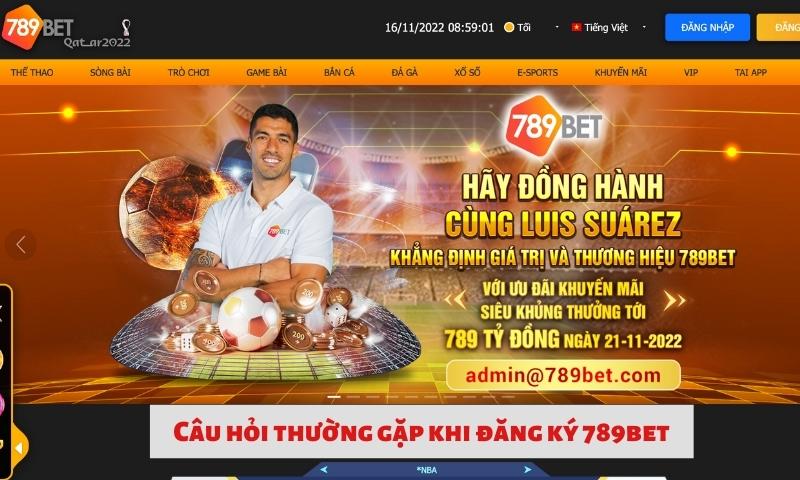 Dữ liệu giải thưởng Keonhacai tính đến tháng 11 năm 2026 - Keonhacai