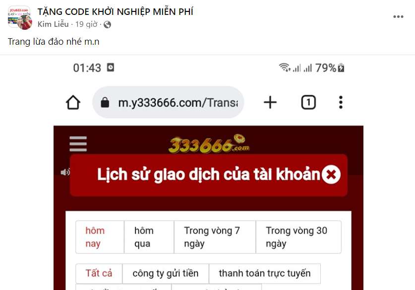 Hãy nhấp vào liên kết Lixi88 để tìm hiểu về một số sản phẩm nổi bật của chúng tôi - Lixi88