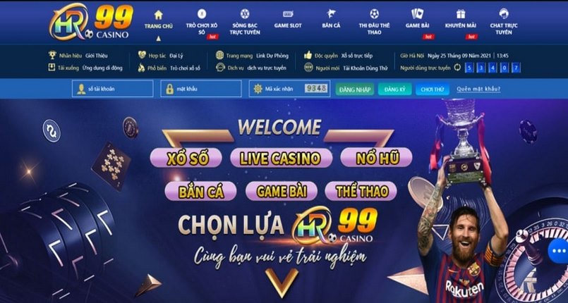 Các trò chơi phổ biến nhất trên cổng game 100Win - 100Win