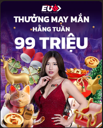 Cách chơi xổ số K188 nhanh chóng và thành công - K188