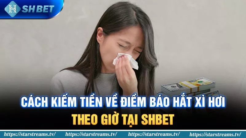 Việc đăng ký Debet có thể hoàn tất chỉ với ba bước đơn giản - Debet