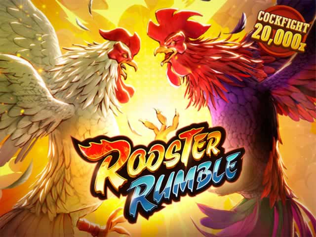 Khi tham gia cộng đồng game thẻ bài Ok9, vui lòng lưu ý những điều sau: - Ok9