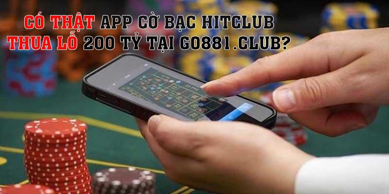 Ước mơ học chơi guitar của tôi - dành tặng tất cả các bạn (Bản diễn tấu Vnd188) - Vnd188