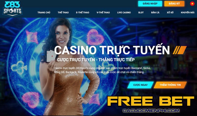 Câu hỏi 3: Có phí khi đăng ký tài khoản với Oppabet không? - Oppabet