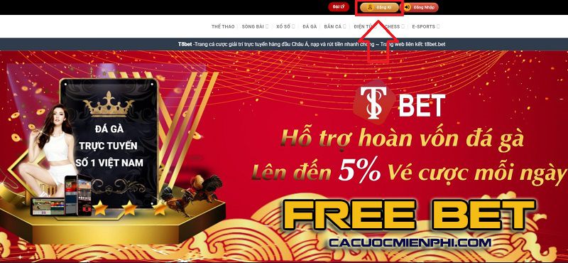 Hướng dẫn chi tiết cách nạp tiền vào tài khoản Sun52 - Sun52