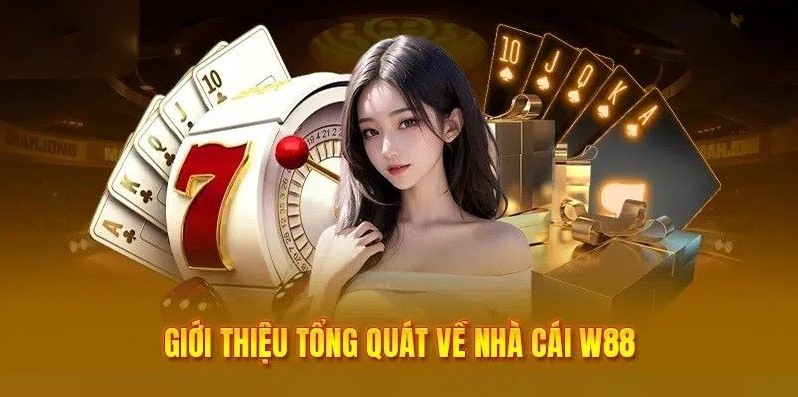 Tại King88, việc gửi và rút tiền là một quy trình đơn giản và thuận tiện - King88