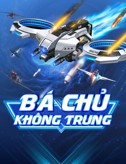 Chơi Sic Bo trên nền tảng trực tuyến được xếp hạng 77Win và giành tiền thật! - 77Win