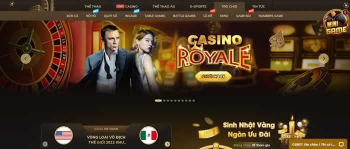 Tìm tất cả thông tin về trang web Ok365 Games - Ok365
