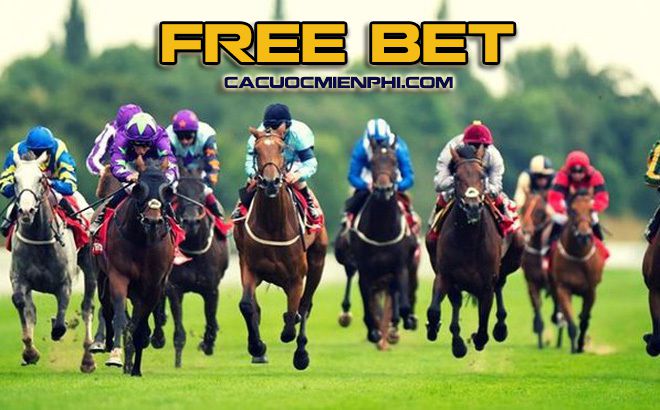 Rút tiền từ tài khoản có xếp hạng F8bet của ngân hàng - F8bet