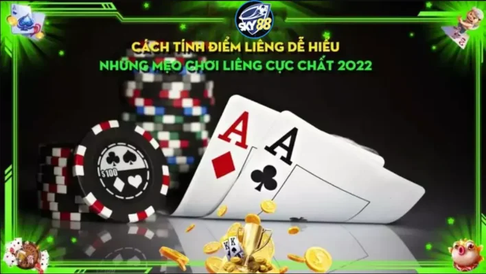 Nạp tiền vào tài khoản Hb88 của bạn bằng hệ thống ngân hàng điện tử - Hb88