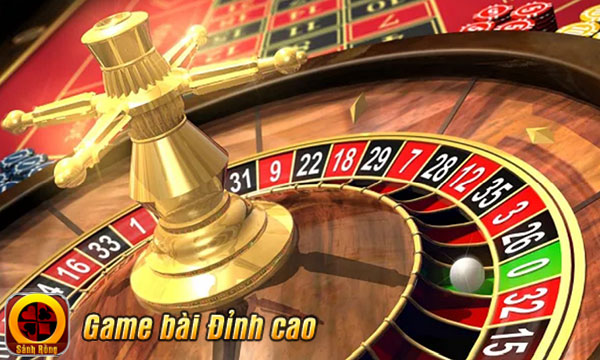 Bảo mật và riêng tư là những ưu tiên hàng đầu của K88 - K88