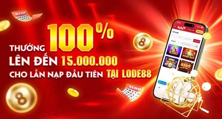 Tận hưởng ưu đãi cấp Pk88 cho lần gửi tiền đầu tiên của bạn - Pk88
