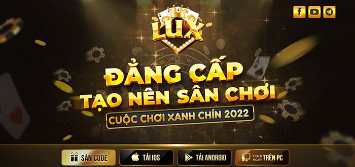 Câu lạc bộ 11Vn và cơ chế gửi và rút tiền trực tiếp của nó - 11Vn