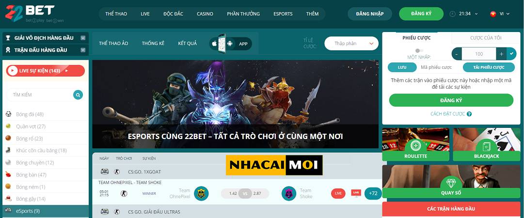 Cung cấp trải nghiệm người dùng ở cấp độ Vvvwin trên tất cả các ứng dụng, PIX, trò chơi và dịch vụ khách hàng - Vvvwin