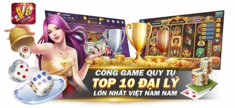 Cơ chế nhận thưởng F88bet - F88bet