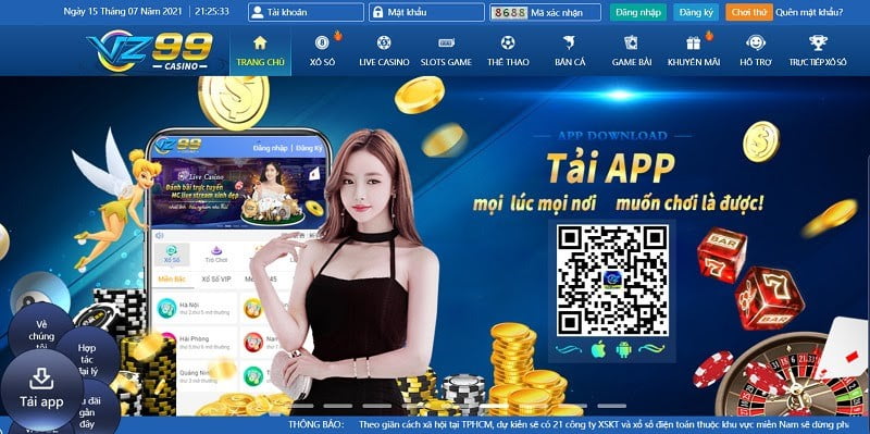 Lợi ích khi xem các trận bóng đá trên kênh New88 TV - New88
