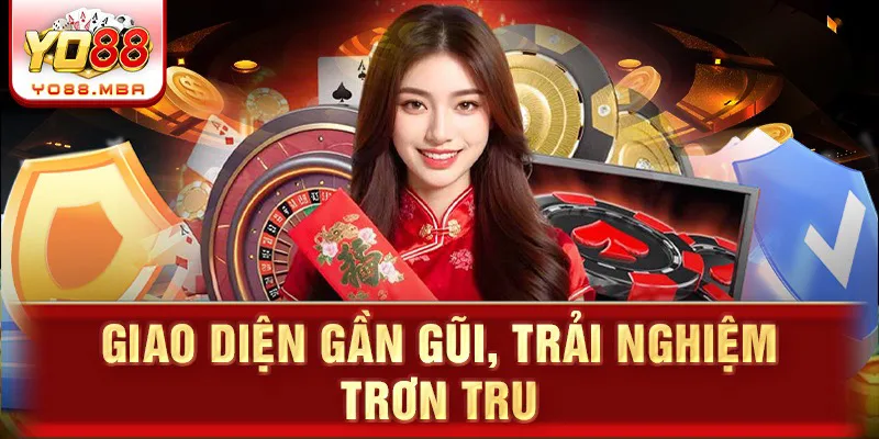 Hướng dẫn cách tham gia Cổng thông tin trò chơi 007Win - 007Win