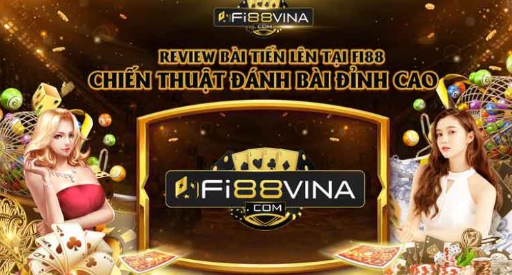 Trải nghiệm những ưu điểm vượt trội của Red88 - Red88