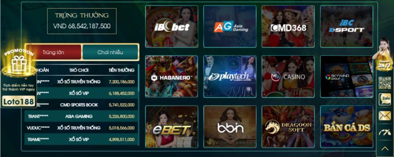 Lý do tại sao liên kết 7Ball bị chặn và không thể truy cập được - 7Ball