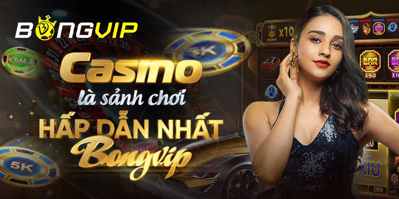 Hướng dẫn nạp tiền ATM Kinh88 - Kinh88