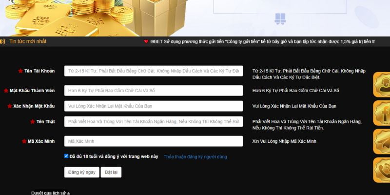 Link tải ứng dụng Yue88 dành cho Android – APK – iPhone - Yue88