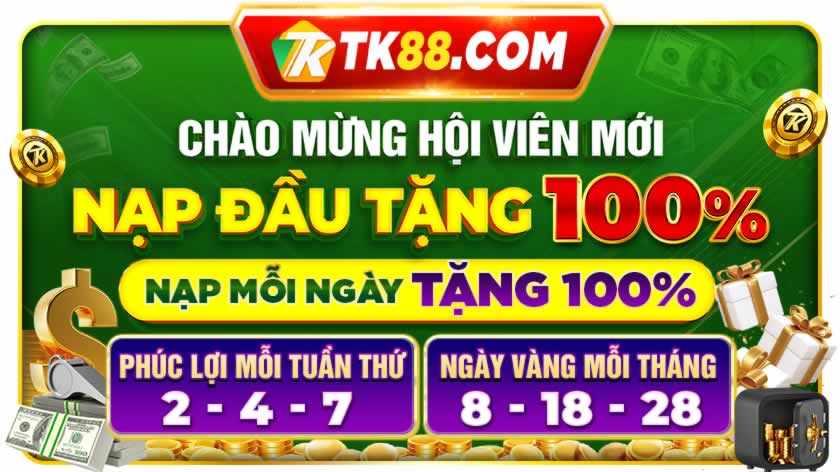 58Win mang đến niềm vui chưa từng có: một trò chơi dành cho tất cả mọi người - 58Win