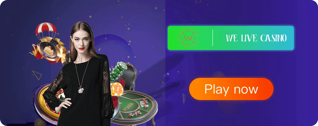 Hướng dẫn đăng ký tài khoản 7Ball trong 2 phút - 7Ball