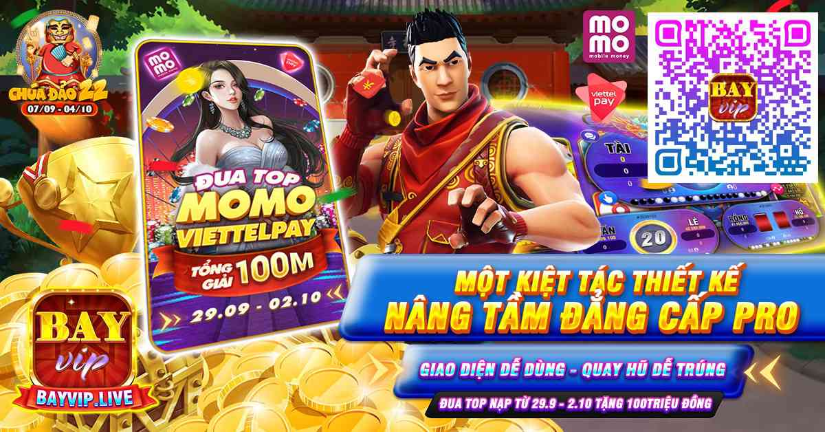 Hitclub KingCom có ứng dụng di động không? Tôi có thể tải xuống ở đâu? - Hitclub