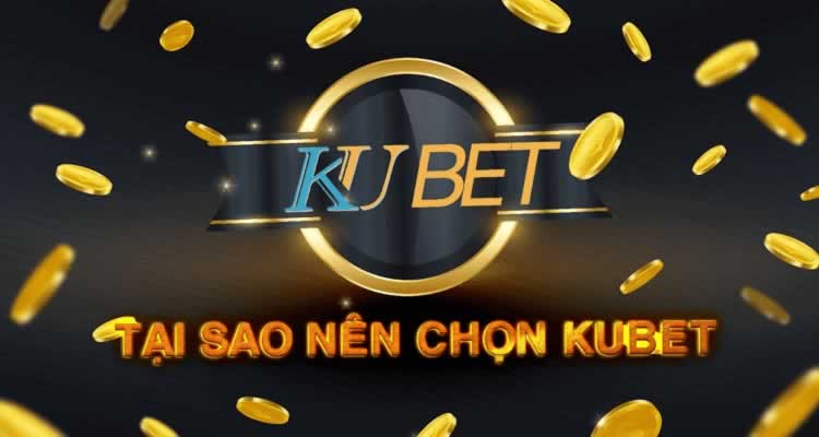 84Win (số lượng lớn các hệ thống cá cược trên trang web này) - 84Win
