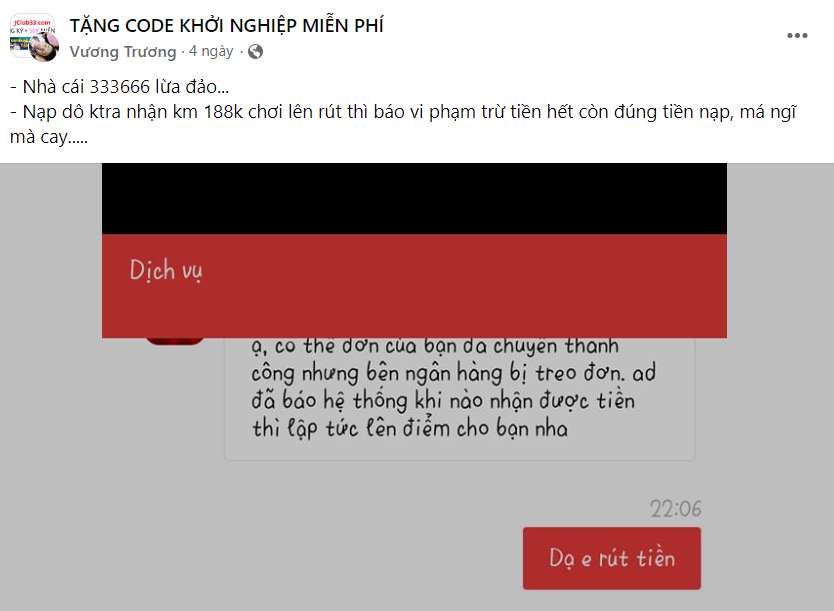 Nguyên nhân nào dẫn đến việc sạc pin 58Win không thành công? - 58Win