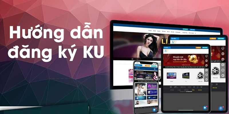 KeoGk88 là một tiêu chuẩn được sử dụng để chọn các kênh chơi game chất lượng cao - Gk88