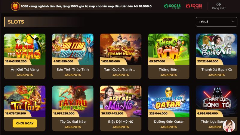 Giải đấu đá gà cấp Eu88 được tổ chức tại Eu88 - Eu88