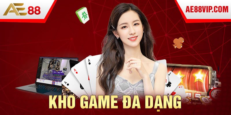 Đăng nhập vào 23Win bằng điện thoại di động hoặc máy tính rất dễ dàng và tiện lợi - 23Win