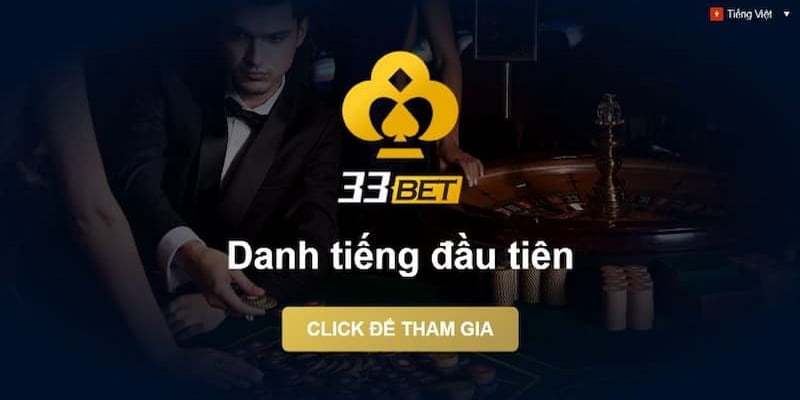 Kết luận về trang web cổng game 77Win - 77Win