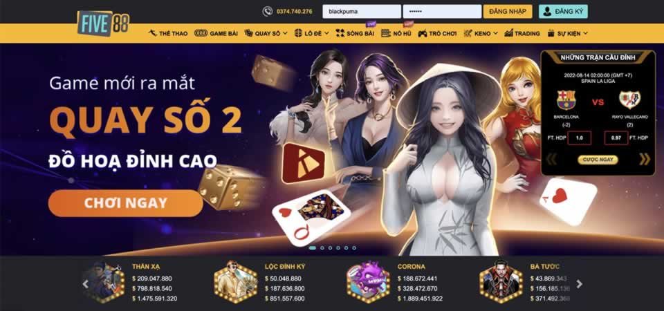 Nhận diện các sản phẩm giả mạo trực tuyến sử dụng thương hiệu Kc88 cho mục đích gian lận - Kc88