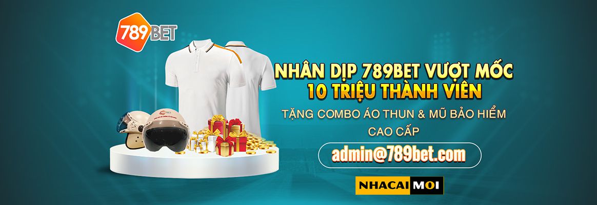 Tổng quan về những ưu điểm hấp dẫn của sảnh chơi game cấp độ Jdb666 - Jdb666