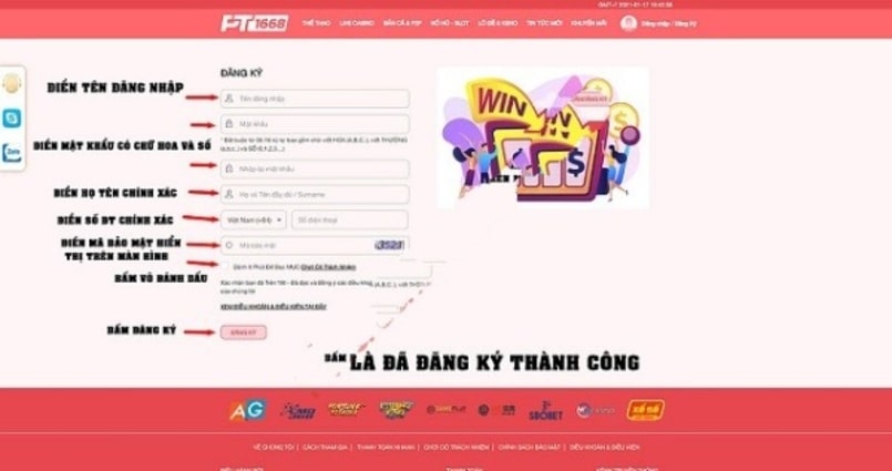 Câu lạc bộ Tdtc – một lớp học huyền thoại sẽ giúp bạn hiện thực hóa những ước mơ lớn lao của mình - Tdtc
