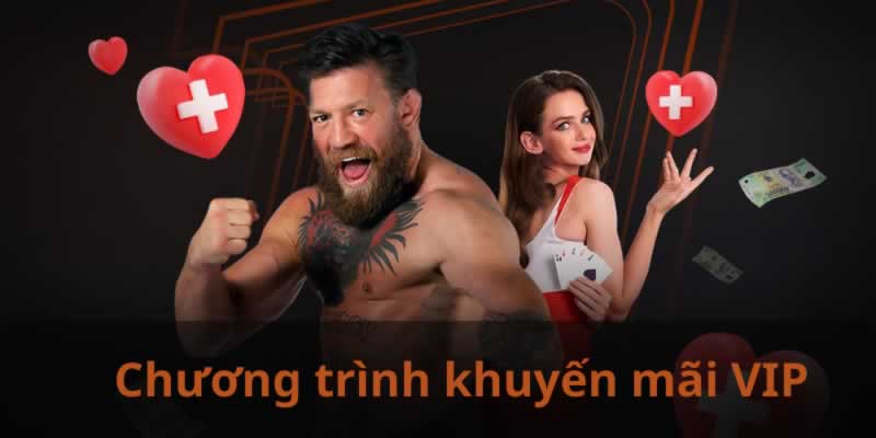 Tin đồn 789Win là một trò lừa đảo lan truyền như thế nào? - 789Win